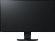 EIZO - EV2780-BK