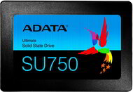 Adata - Ultimate SU750 256GB - ASU750SS-256GT-C