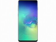 Samsung - Galaxy S10 128GB - Prizma zöld