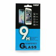 Blue Star - iPhone 7/8 tempered glass kijelzővédő üvegfólia /13702/