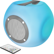 Trust - Lara Wireless - 22799