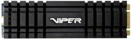 Patriot Viper VPN100 256GB - VPN100-256GM28H