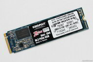 Kingmax PX3480 256GB - KMPX3480-256G