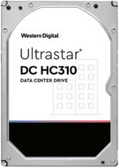 Western Digital - Ultrastar DC 4TB ~ WD4002FYYZ - 0B35950