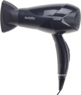 Babyliss D212E kompakt hajszárító