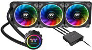 Thermaltake - Floe Riing RGB 360 TT Premium Edition
