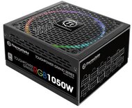 Thermaltake - Toughpower Grand RGB - 1050W