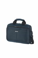 Samsonite - Guardit 2.0 notebook táska 13,3" - Kék