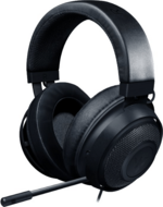 Razer - Kraken Oval - RZ04-02830100-R3M1