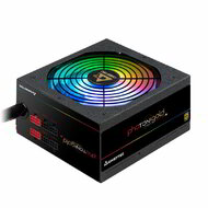 Chieftec - Photon Gold Series 750