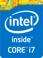 Intel Core i7-9700KF (NINCS VGA)