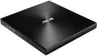 Asus - ZenDrive U9M - Box - Fekete