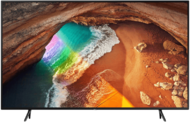 Samsung 43" - QE43Q60RATXXH