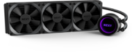 NZXT - Kraken X72