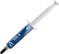 ARCTIC - MX-4 - 45g