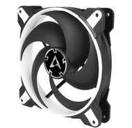 ARCTIC - BioniX P140 - White