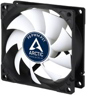 Arctic - F8 PWM PST Value pack (5db)