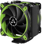 Arctic - Freezer 33 eSports Edition - Green