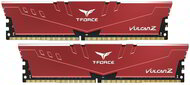 DDR4 Team Group Vulcan Z 3200MHz 16GB - TLZRD416G3200HC16CDC01 (KIT 2DB)