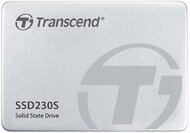 Transcend SSD230S 2TB - TS2TSSD230S