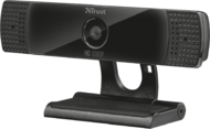 Trust - GXT 1160 Vero Streamer webkamera - 22397