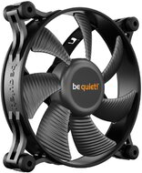 be quiet! - Shadow Wings 2 120 PWM - BL085