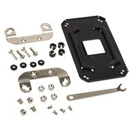 Be quiet! - CPU Mounting Kit for AM4