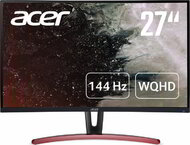 Acer - ED273URPbidpx - UM.HE3EE.P01