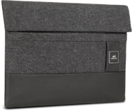 RivaCase - Lantau 8803 Sleeve for MacBook Pro and Ultrabook 13,3" - Black
