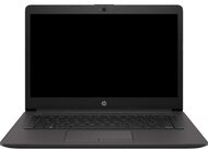 HP - 240 G7 - 6EC22EA
