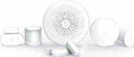 Xiaomi - Mi Smart Sensor Set okosotthon kezdő szett - ZHTZ02LM