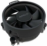 AMD - Wraith Stealth - 712-000046/712-000052