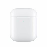 Apple - Vezeték nélküli töltő tok AirPods (2019) - MR8U2ZM/A