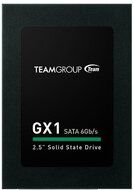 TeamGroup GX1 240GB - T253X1240G0C101