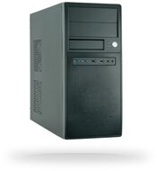 Chieftec - Mesh Series CG-04