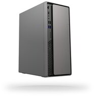 Chieftec - Uni Series BS-10G