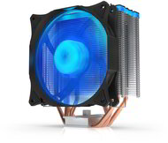 SilentiumPC - Fera 3 RGB HE1224