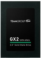 TeamGroup GX2 512GB - T253X2512G0C101