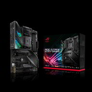 SAM4 ASUS ROG Strix X570-F Gaming