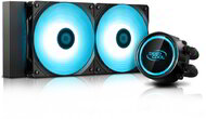 Deepcool - GAMMAXX L240 V2