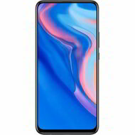 Huawei - P Smart Z 64GB - Éjfekete