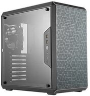 Cooler Master - MASTERBOX Q500L - MCB-Q500L-KANN-S00