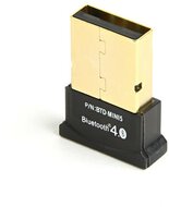 Gembird Tiny USB Bluetooth v.4.0 Class II dongle