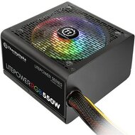 Thermaltake - Litepower RGB - 550W