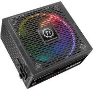 Thermaltake - Toughpower Grand 650W (RGB Sync Edition)