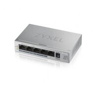 Zyxel - GS1005-HP