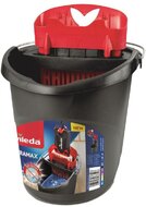 Vileda Ultramax vödör csavarókosárral