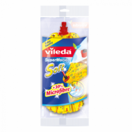 Vileda SuperMocio Soft utántöltő