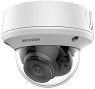 Hikvision - 4in1 Analóg dómkamera - DS-2CE5AU7T-AVPIT3ZF(2.7-13.5MM)