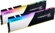 DDR4 G.Skill Trident Z Neo (for AMD) 3200MHz 16GB - F4-3200C16D-16GTZN (KIT 2DB)